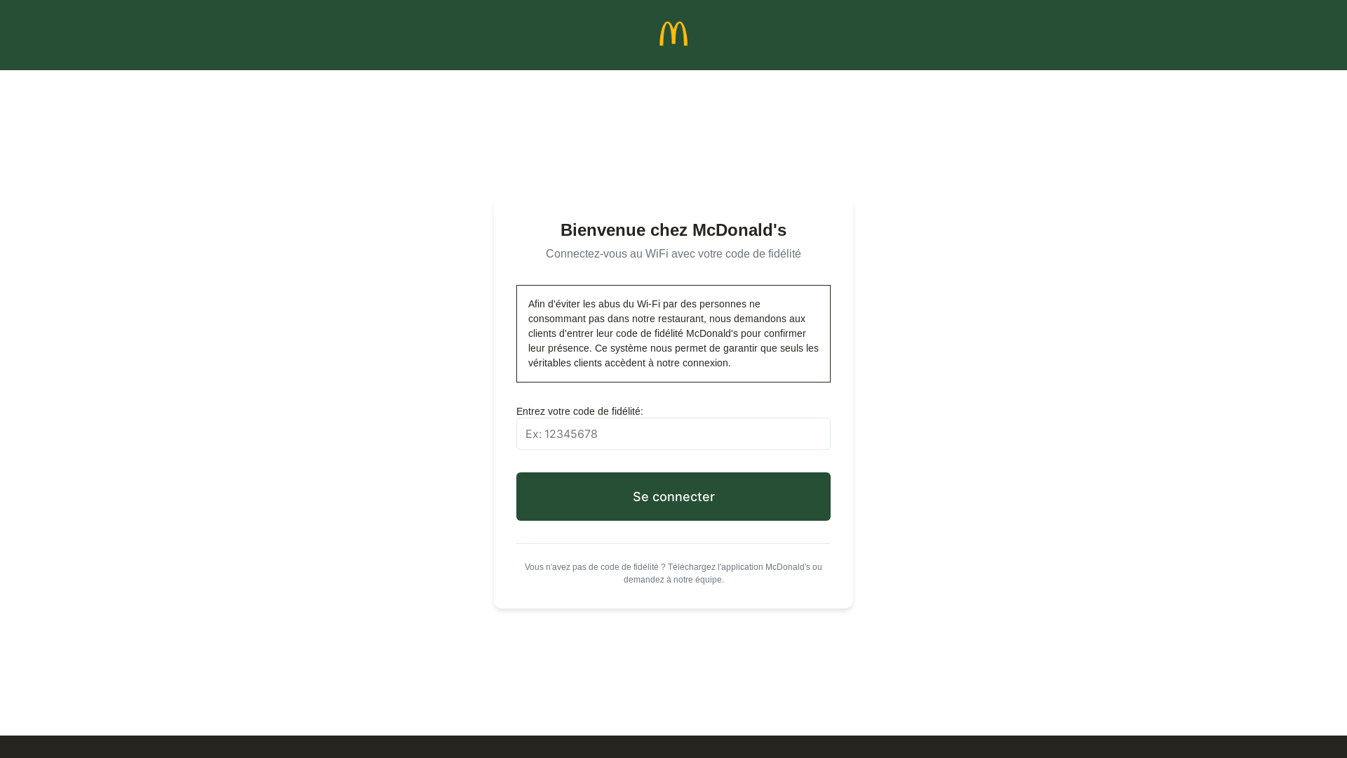Professional Loyalty & Rewards Program Management Platform