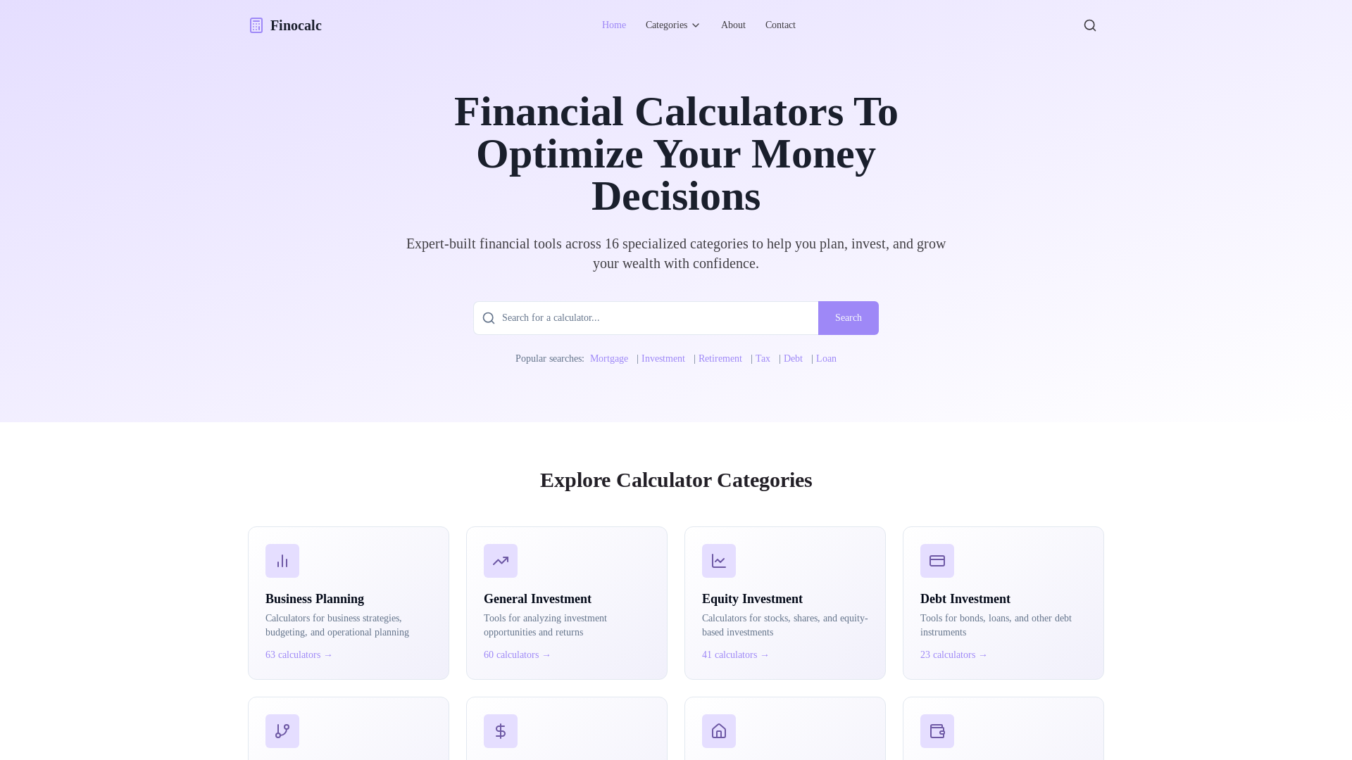 Professional Five Number Summary Calculator Platform