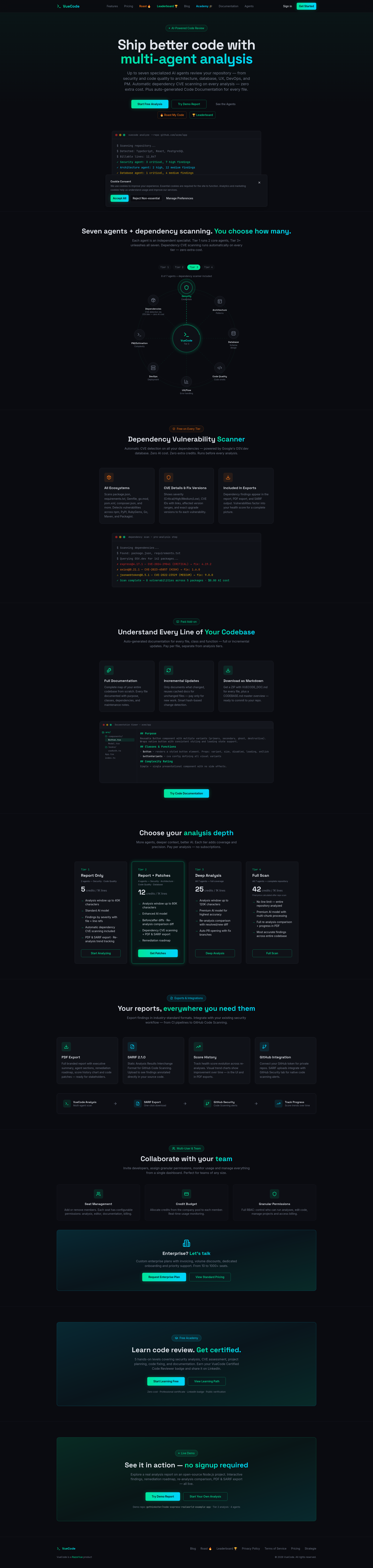 pub-bb2e103a32db4e198524a2e9ed8f35b4.r2.dev image