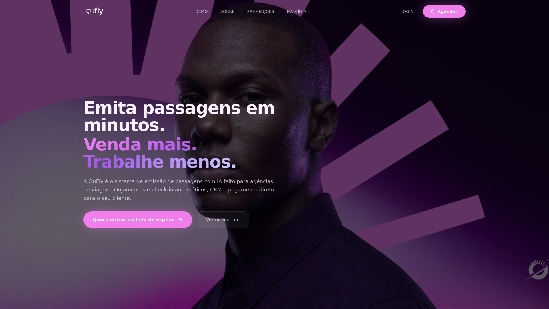 Jetup Desenvolvimento e Licenciamento de Sistemas Ltda