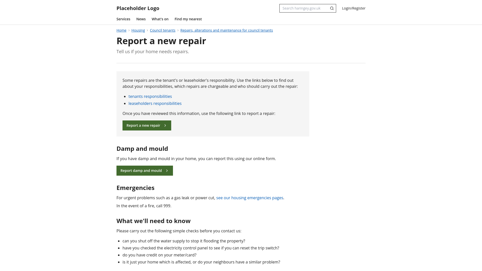 Ui Design Tool for forms
