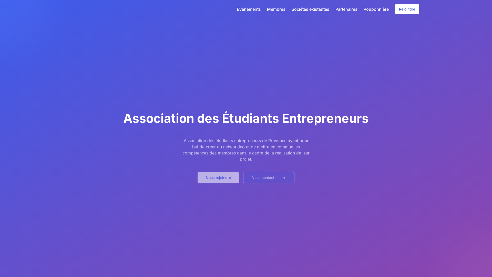 Advanced Charity & Donation Websites App