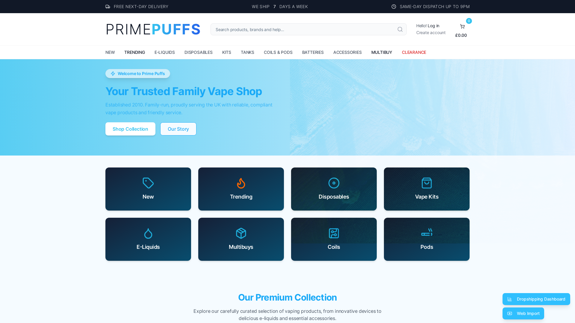 vape-uk-gateway vape-uk-gateway