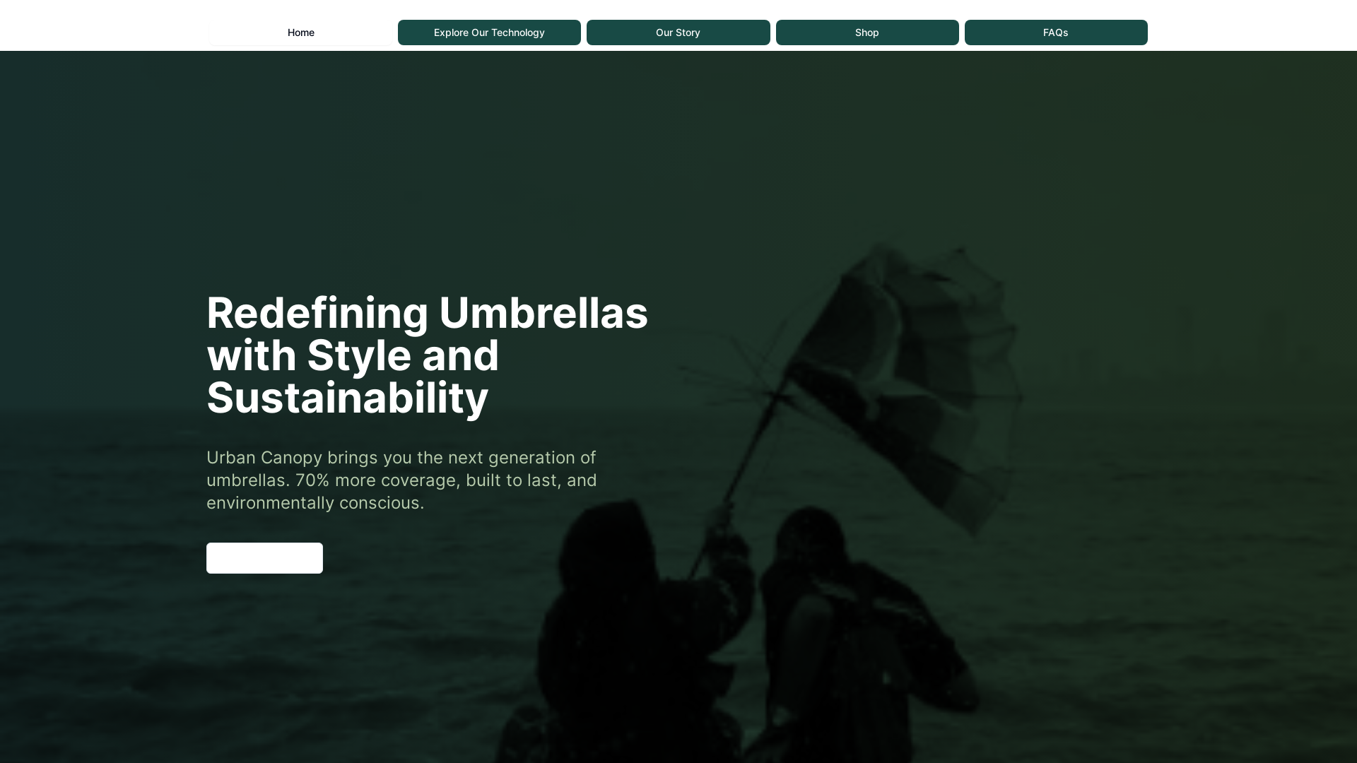 Smart Fundraising & Donation Websites Solution