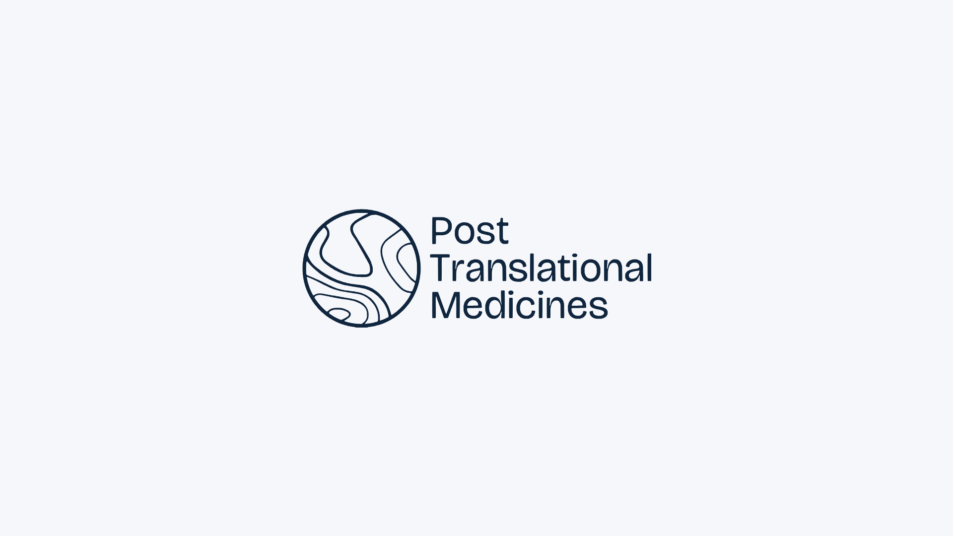 Ambitious Punctuation Post Translational Medicines | Illuminating the Dark Proteome