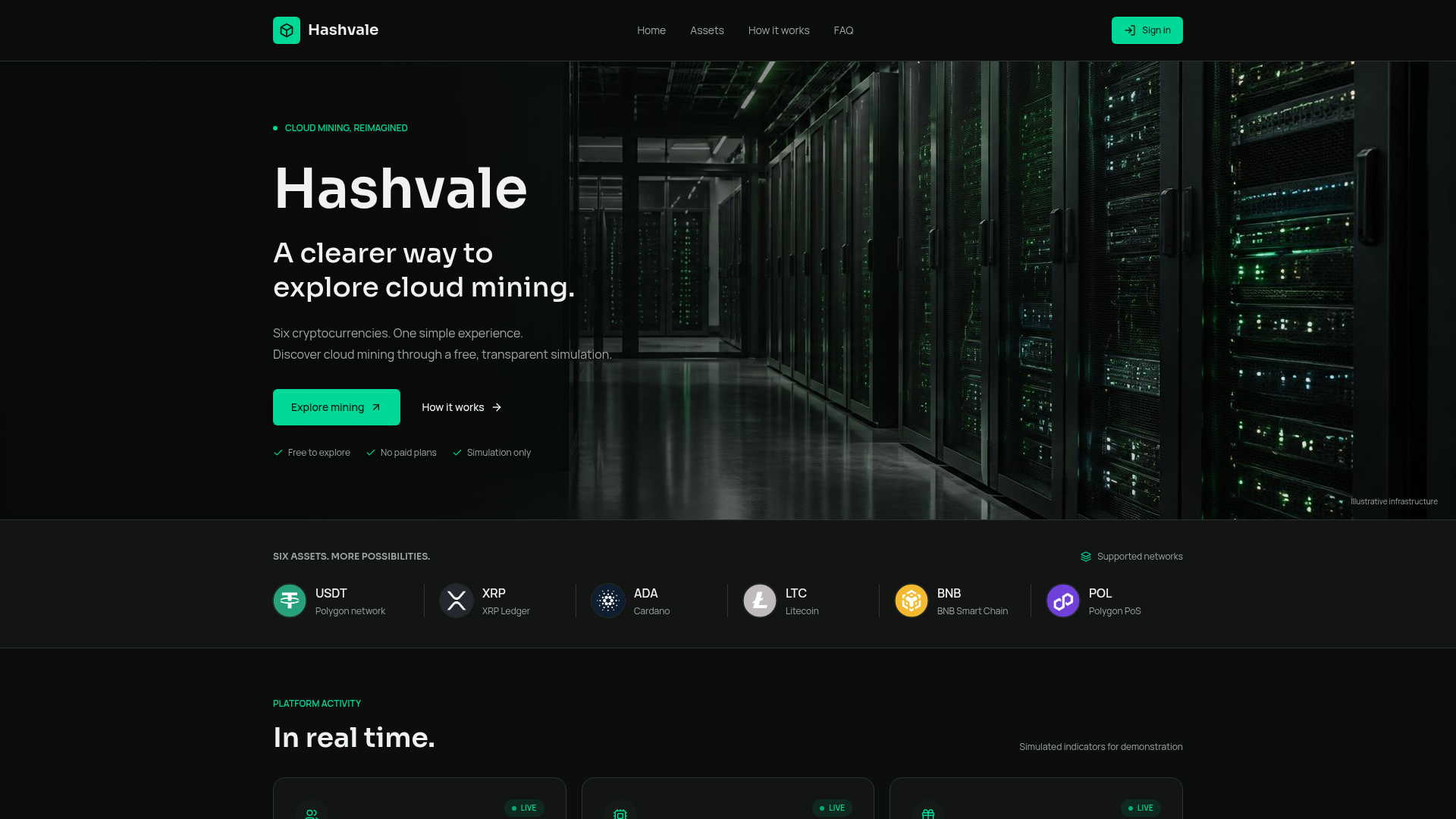 hashvale.lovable.app