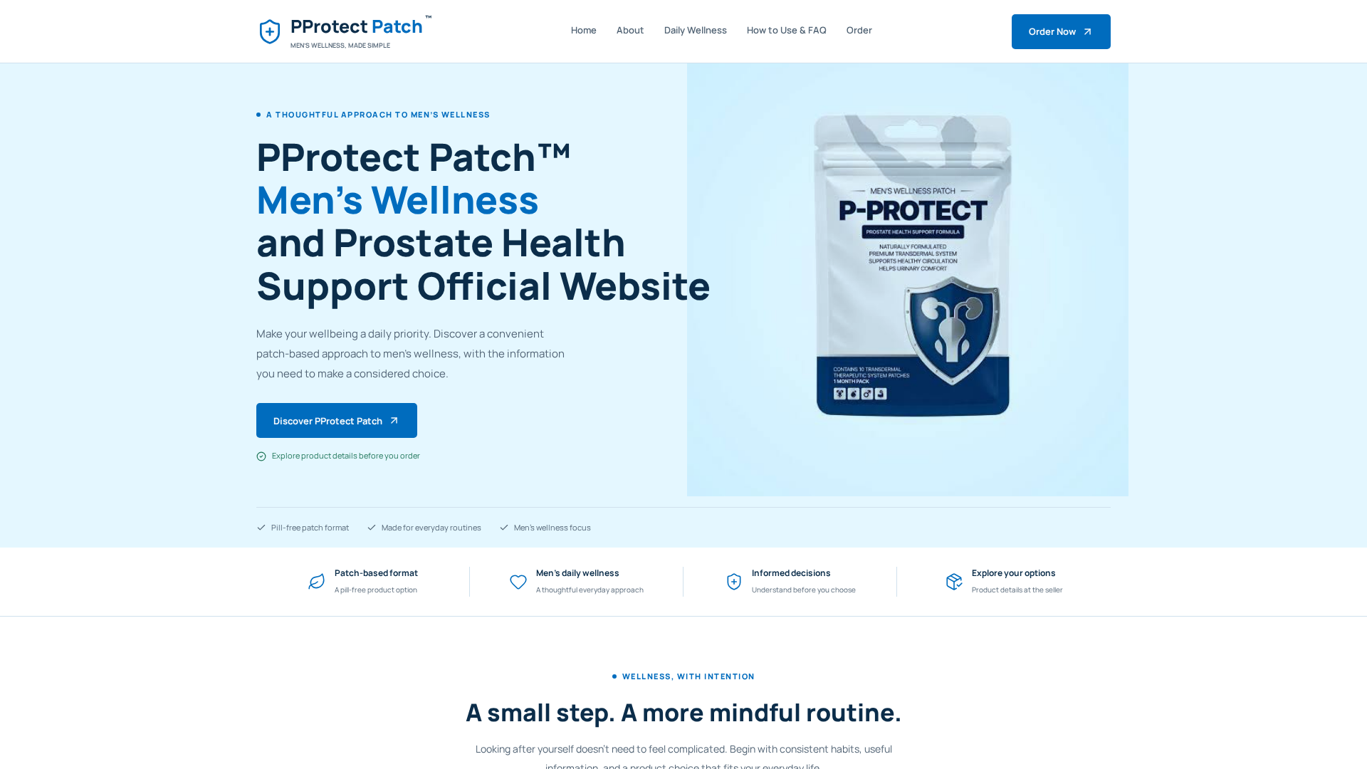 pprotect-patch.lovable.app