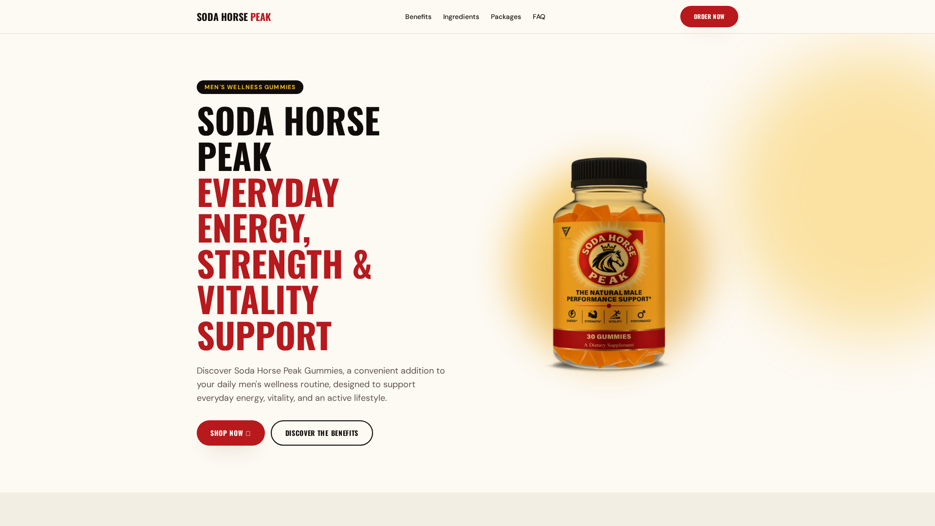 soda-horse-peak-review.lovable.app