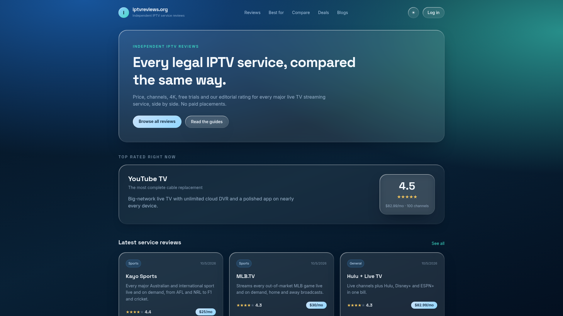 Momistar Movistar Plus+ Review 2026: Price, Channels & Features
