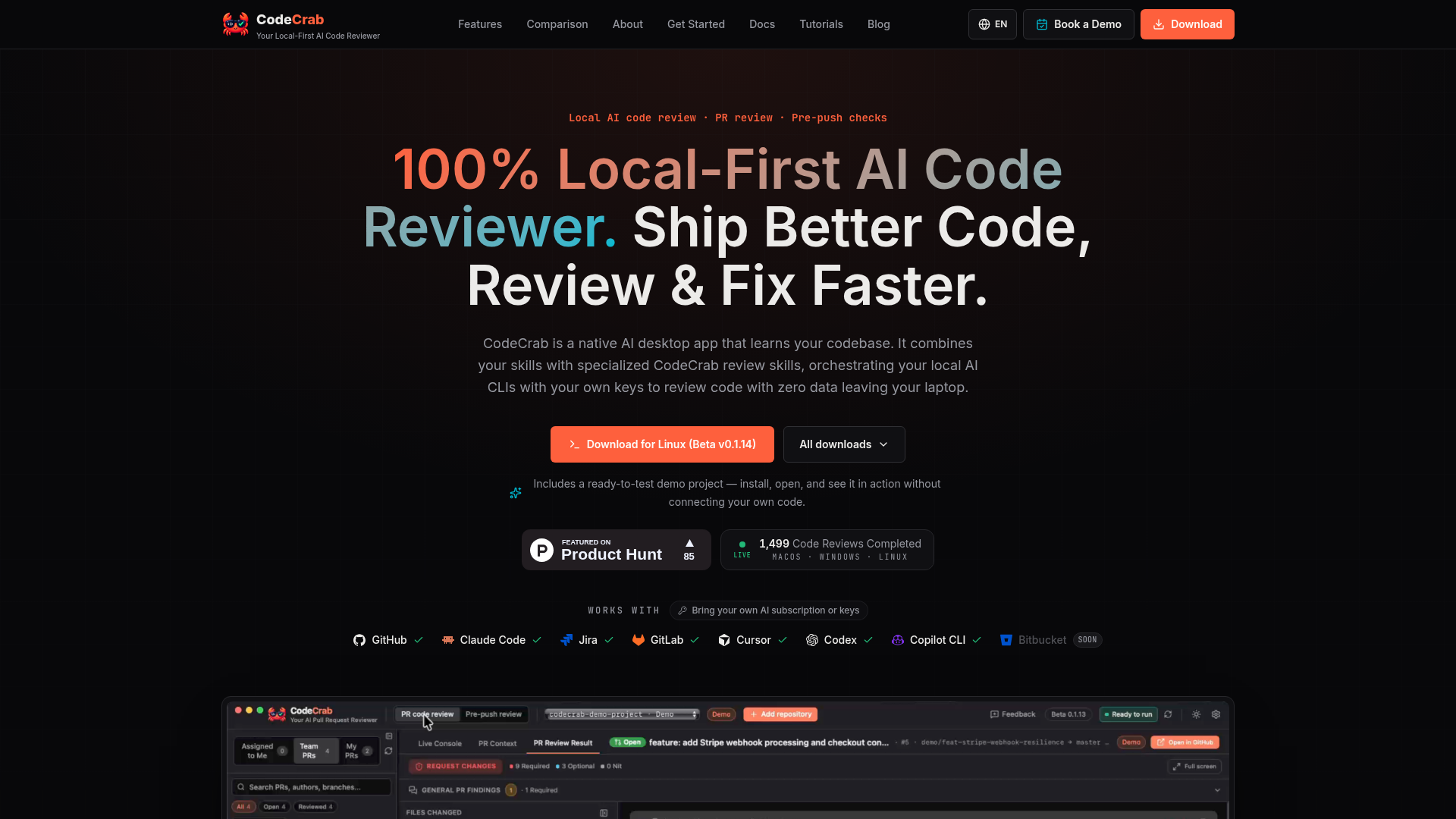 Share Claude Code Skills Across Repositories with Symlinks — CodeCrab ...