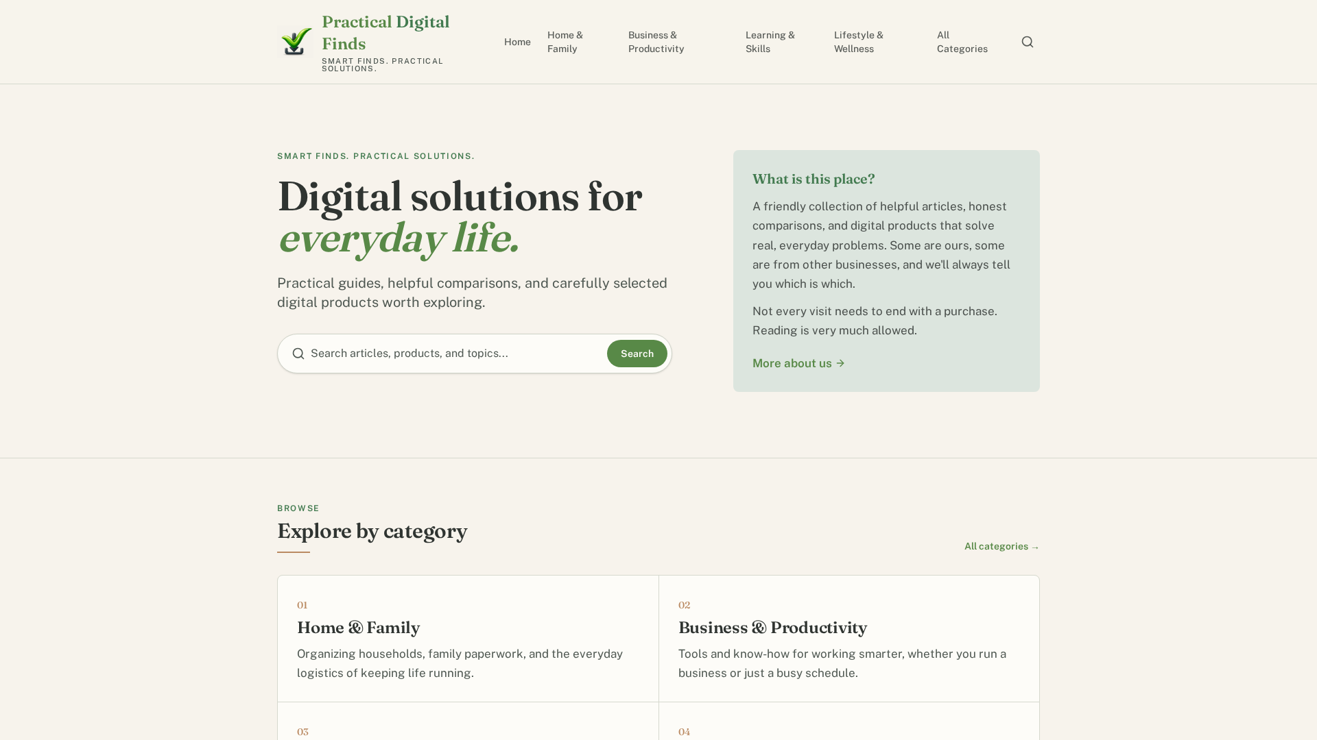 AdGuard Ad Blocker: Plans, Licenses & Who It Suits