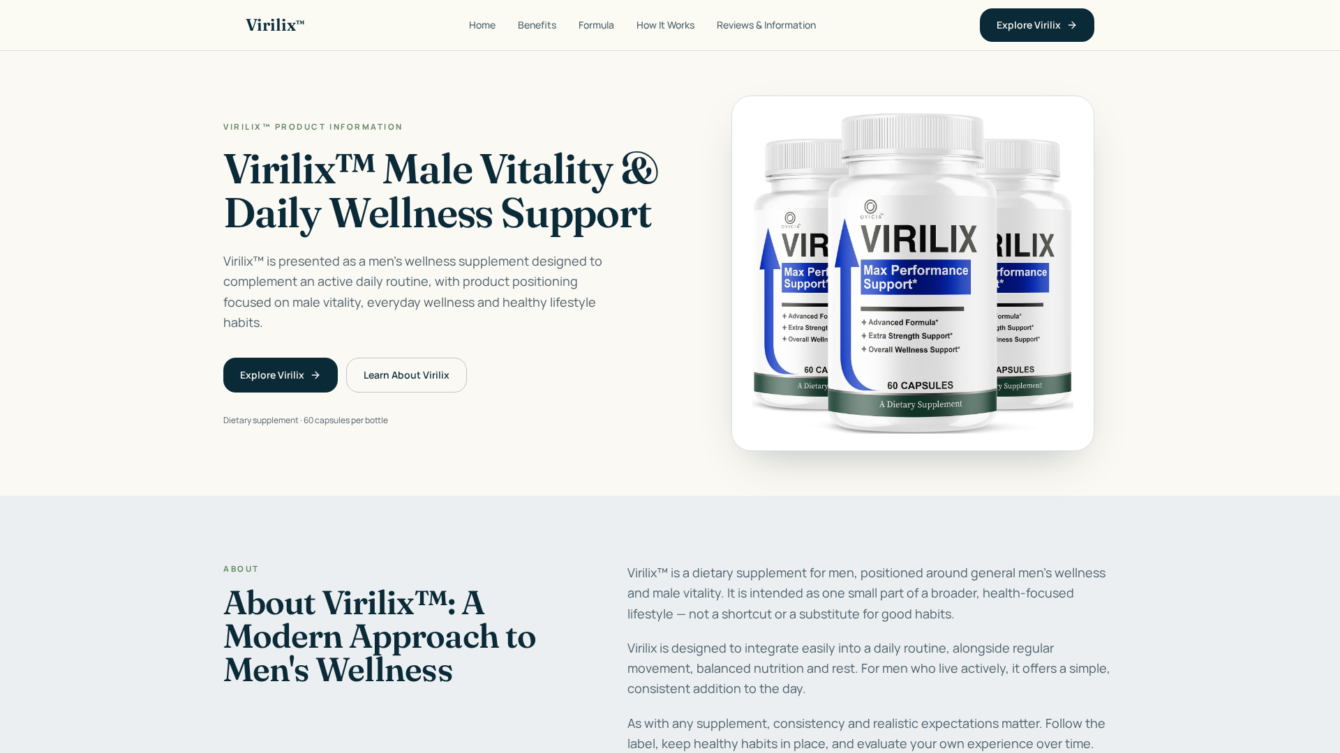virilix.lovable.app