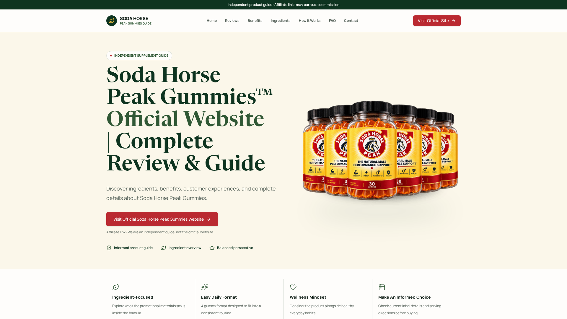 soda-horse-peak-gummies.lovable.app