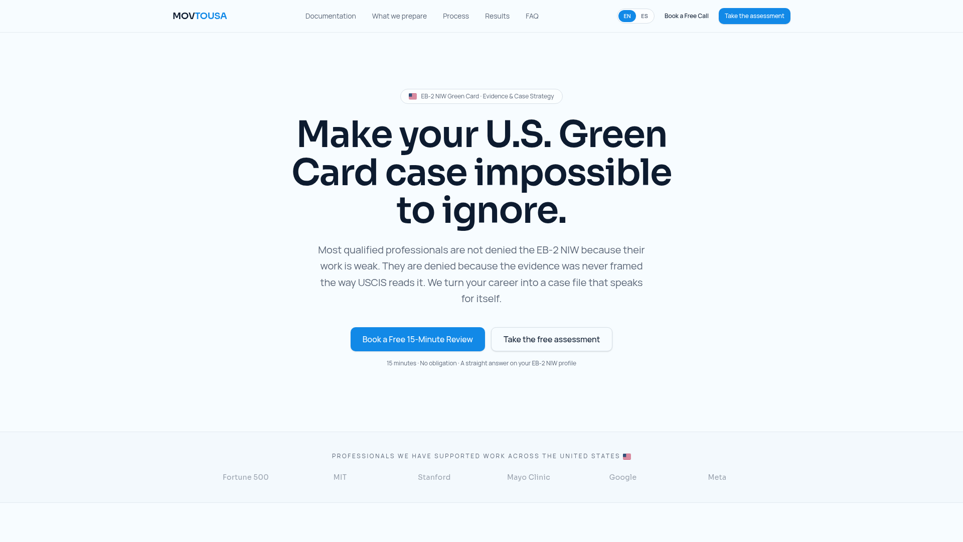 Business Plan Guides, Templates & Examples | MOVTOUSA