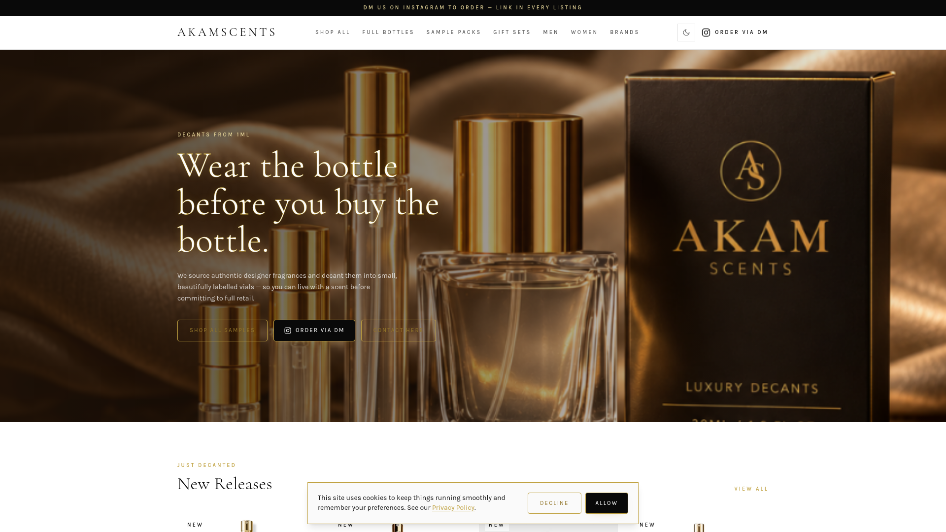 akamscents