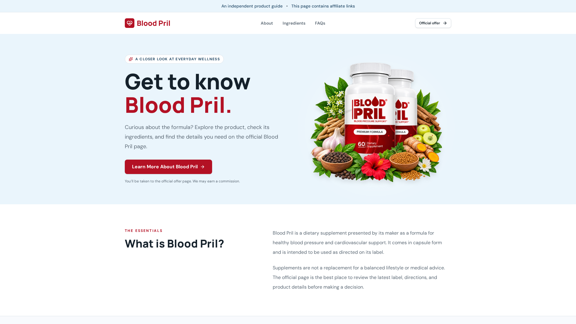 blood-pril-revies.lovable.app