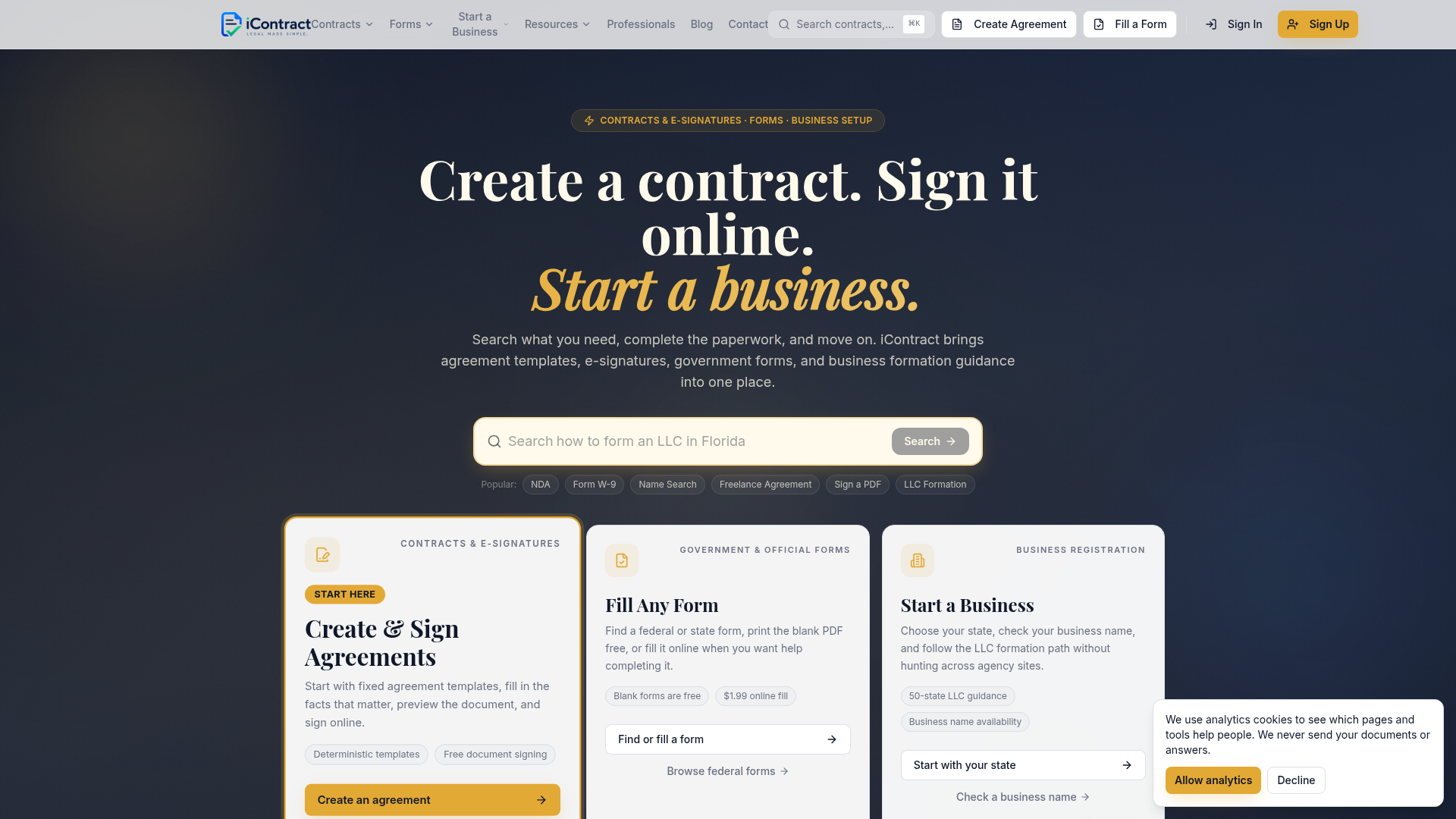 Intellectual Property Law in New Jersey (2026 Guide) | iContract