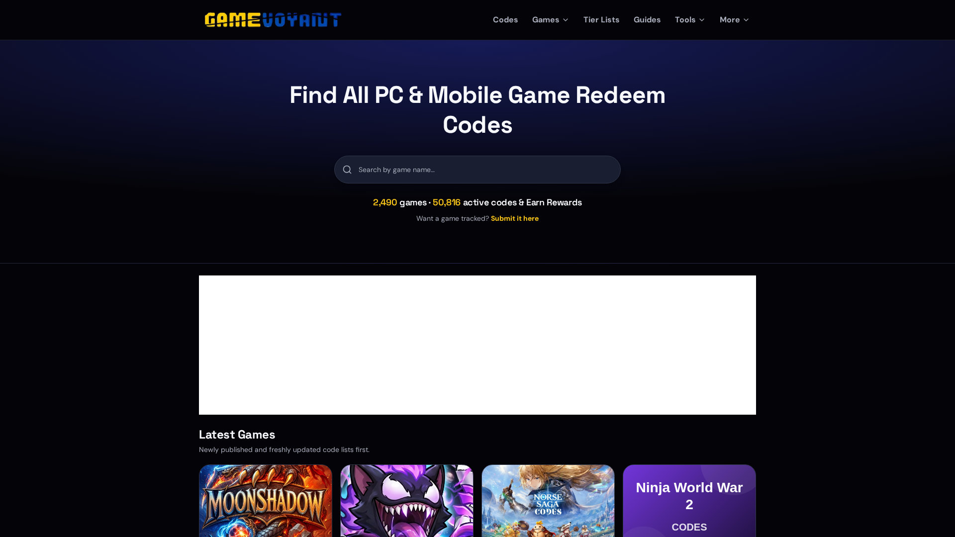 White Map - MapleStory Classic Maps | Gamevoyant