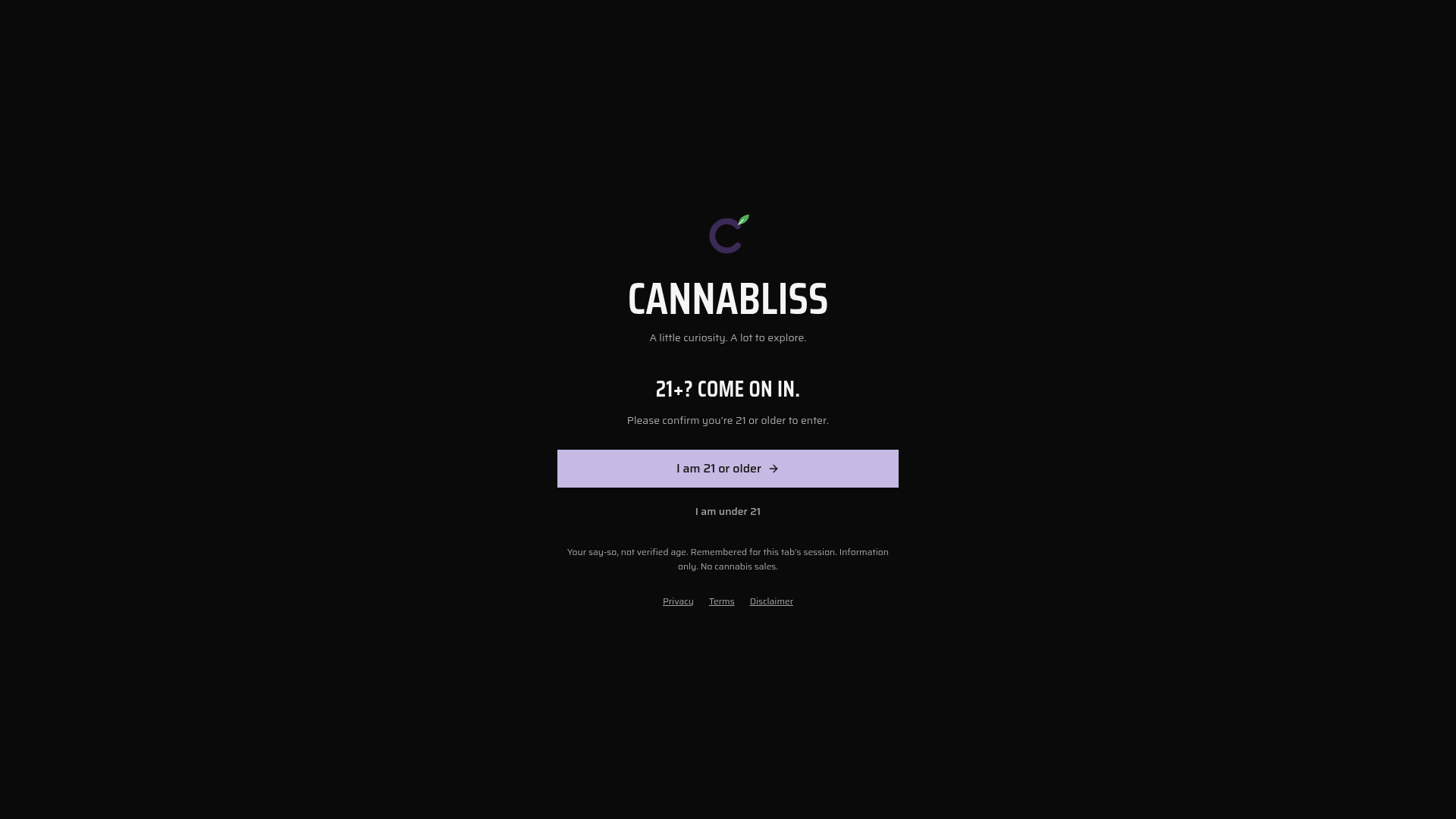 Cannabis Education: What Pet Owners in West Lebanon Should Know About Cannabis and Pet Safety