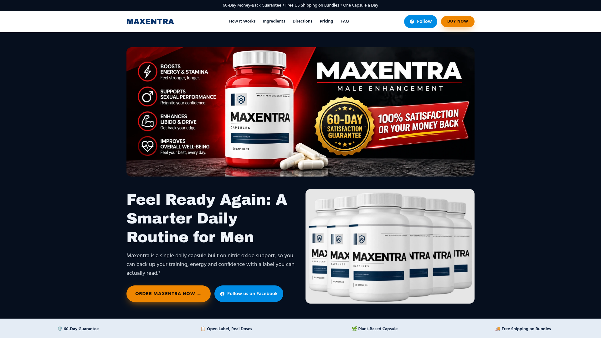 maxentra-male-enhancement.lovable.app