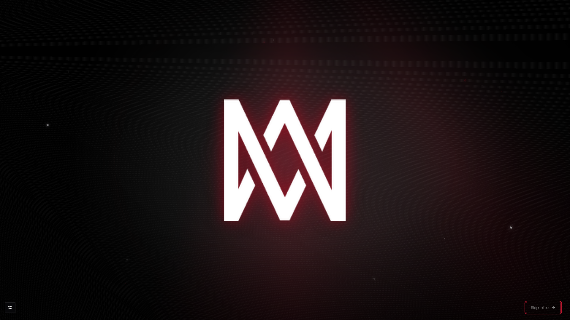 Valid Diary Entry M&M Concert Mode — Get ready for the show