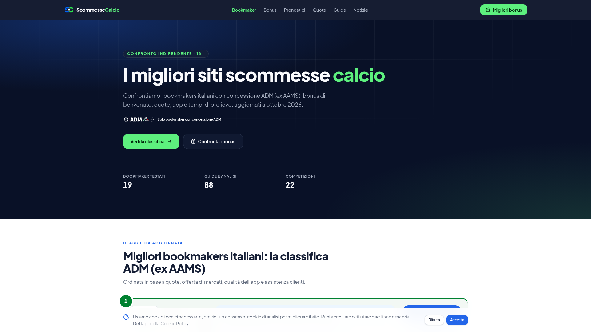 Fra Quotation Pronostico Venezia-Inter: statistiche e quote | 28 ottobre