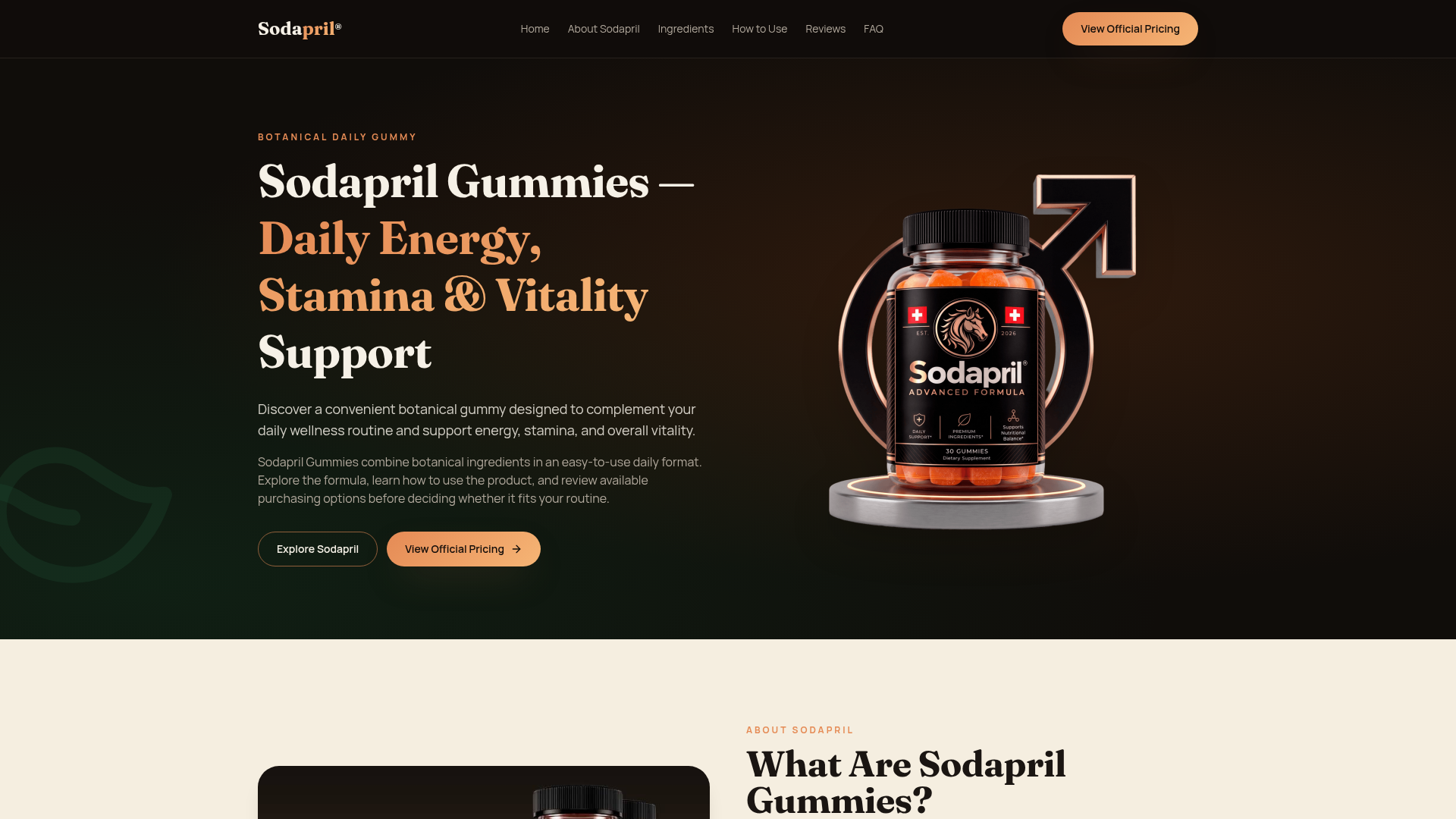 sodapril.lovable.app