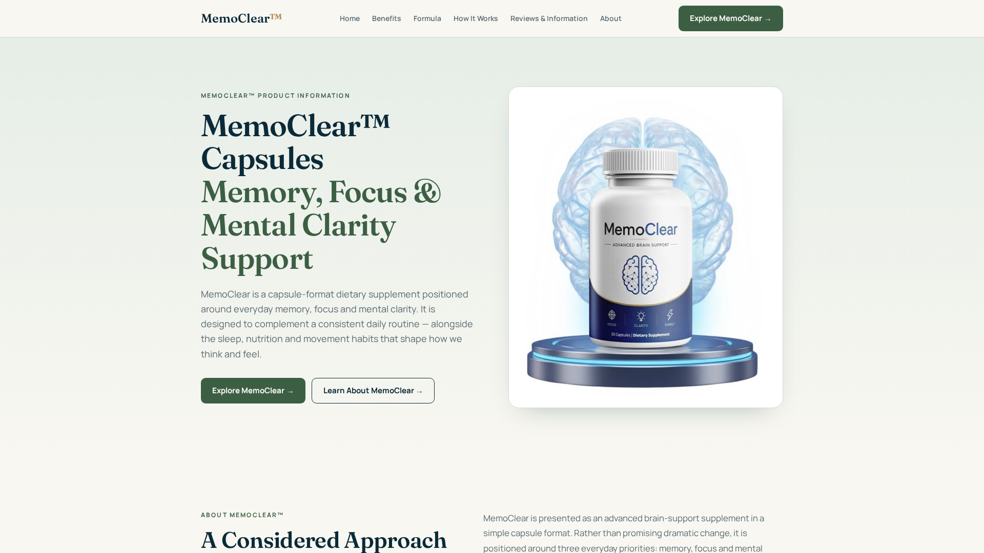 memoclear.lovable.app