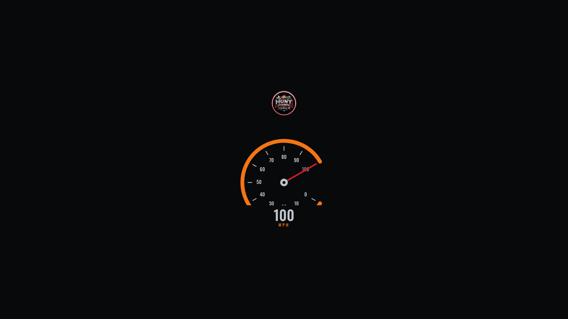 Contact | Hunt Auto Repair, Comanche TX