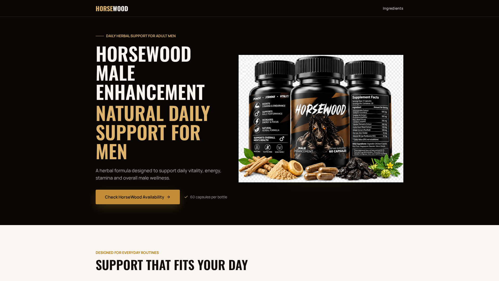 horsewood-male-enhanceme-usant.lovable.app