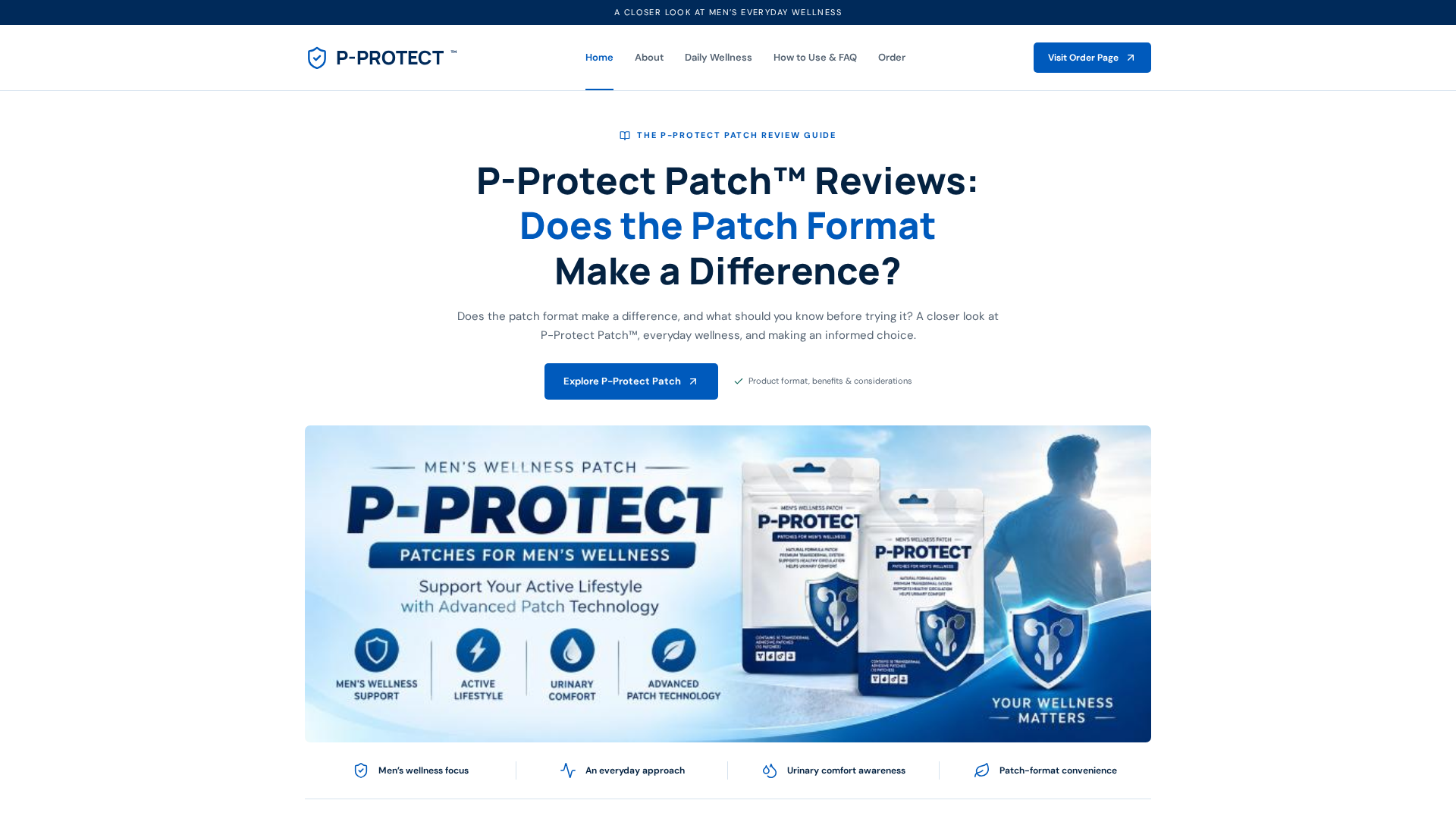 p-protect-patch-official.lovable.app