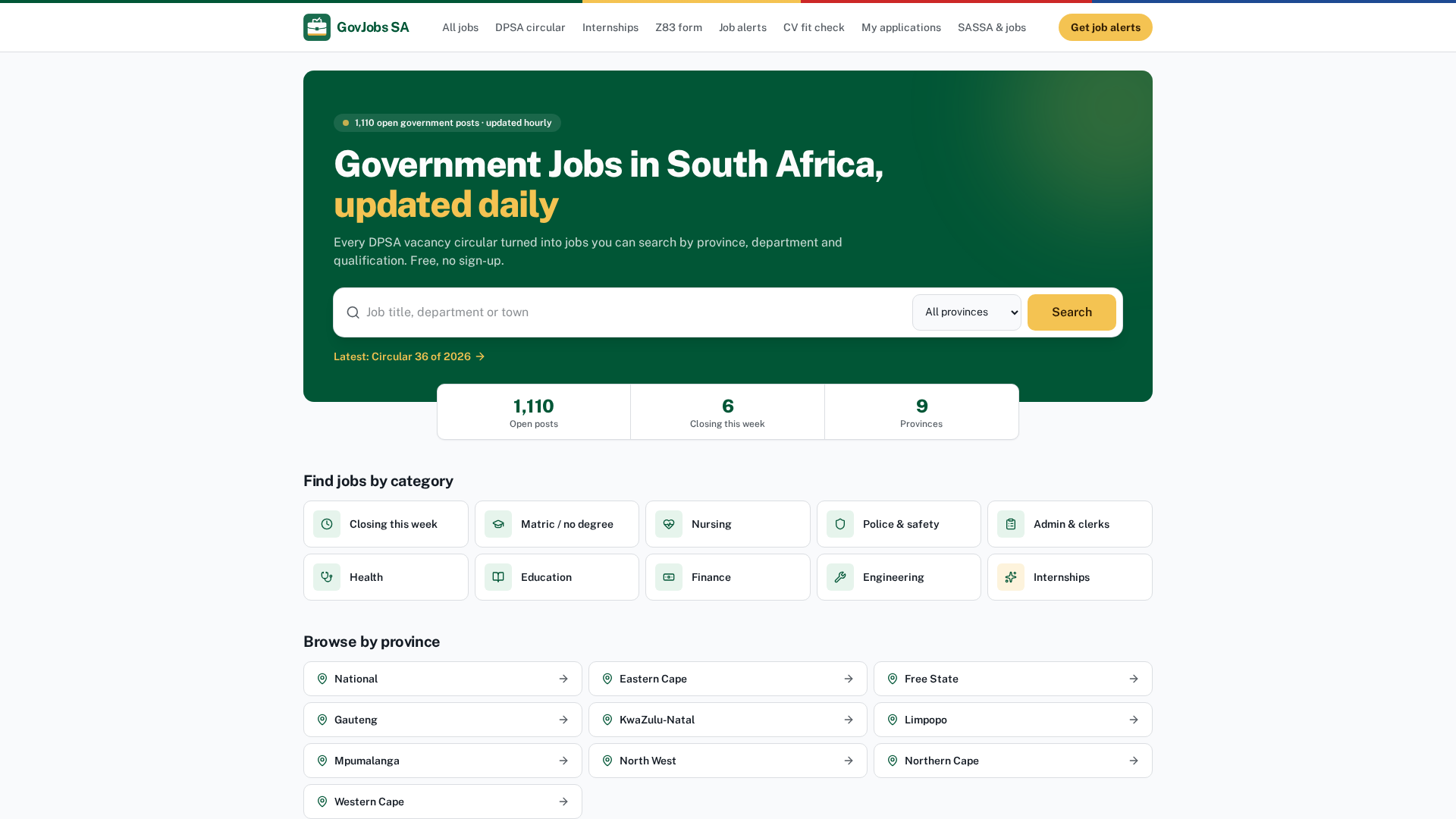 Independent Correctional Centre Visitor (ICCV) – Judicial Inspectorate ...