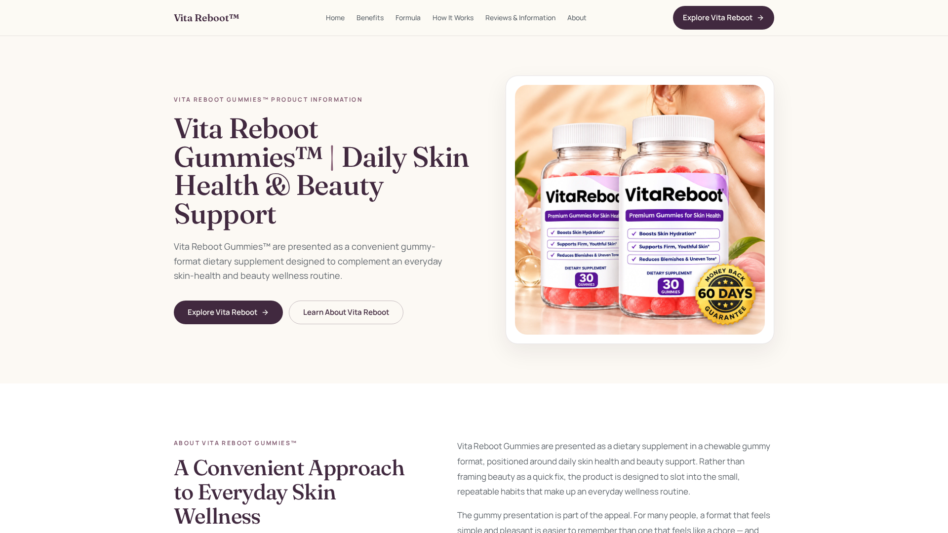 vitarebootgummies.lovable.app