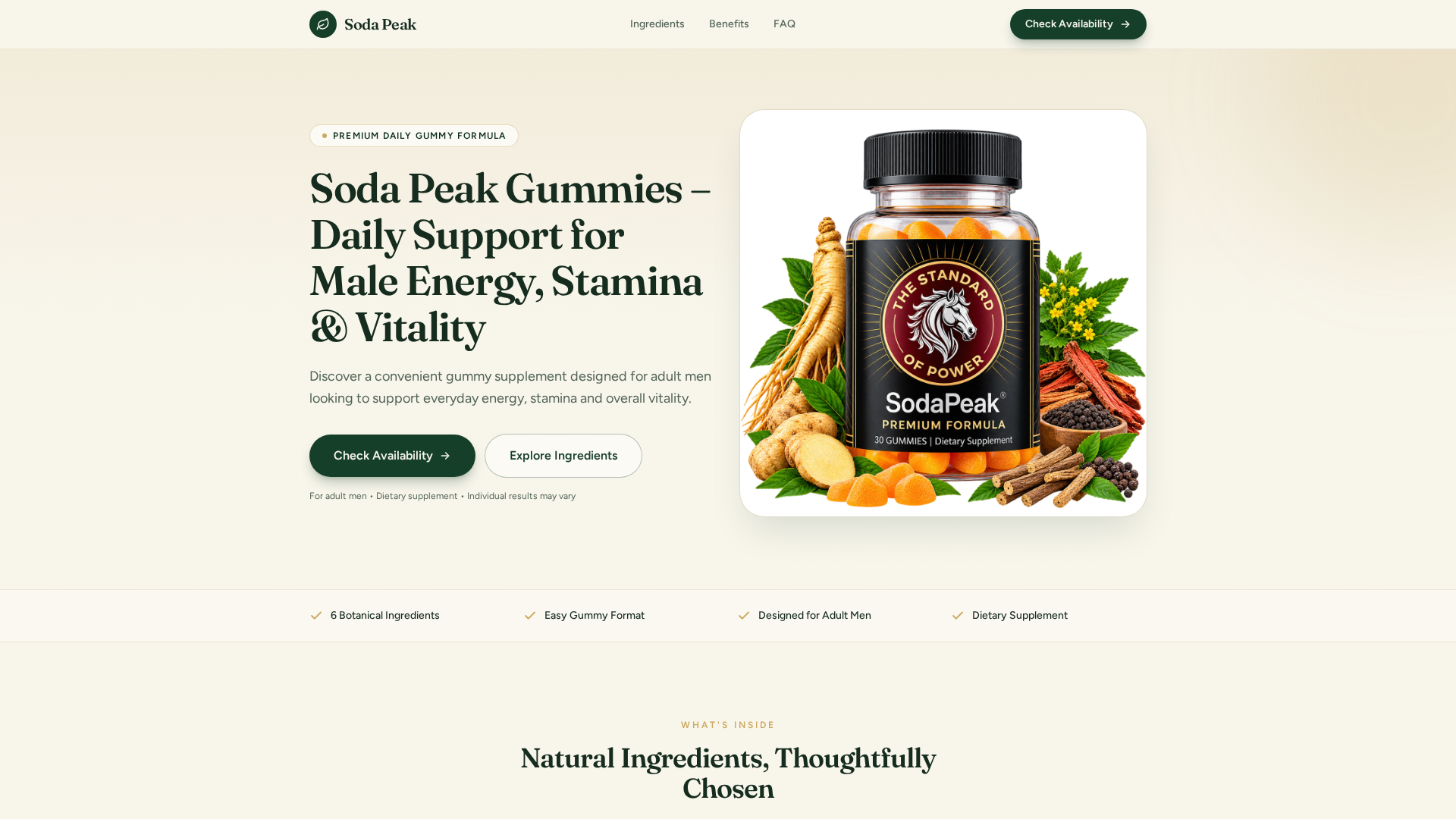 soda-peak-gummies-get.lovable.app