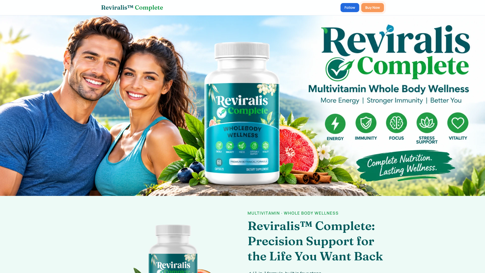 reviralis-multivitamin.lovable.app