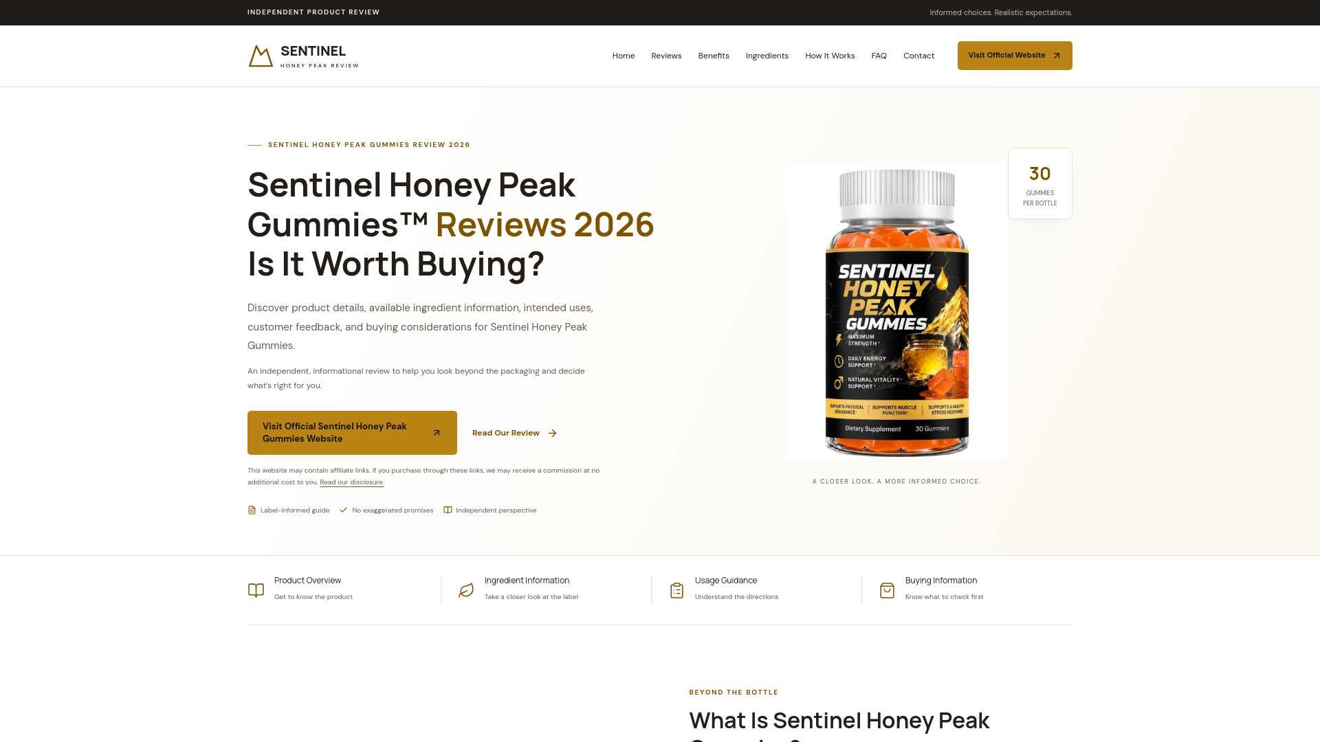 sentinel-honey-peak-gummies.lovable.app