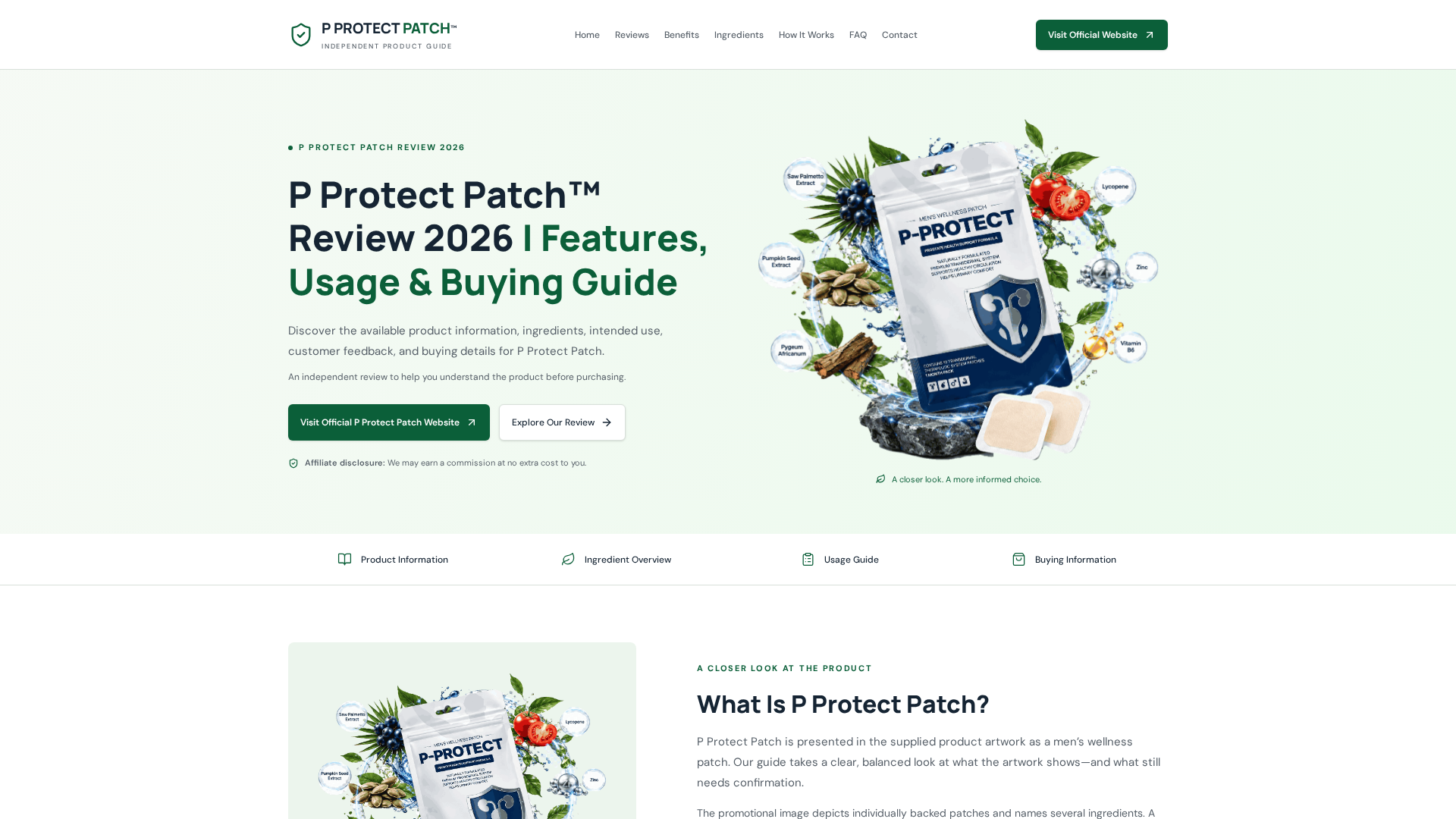 p-protect-patch-review.lovable.app