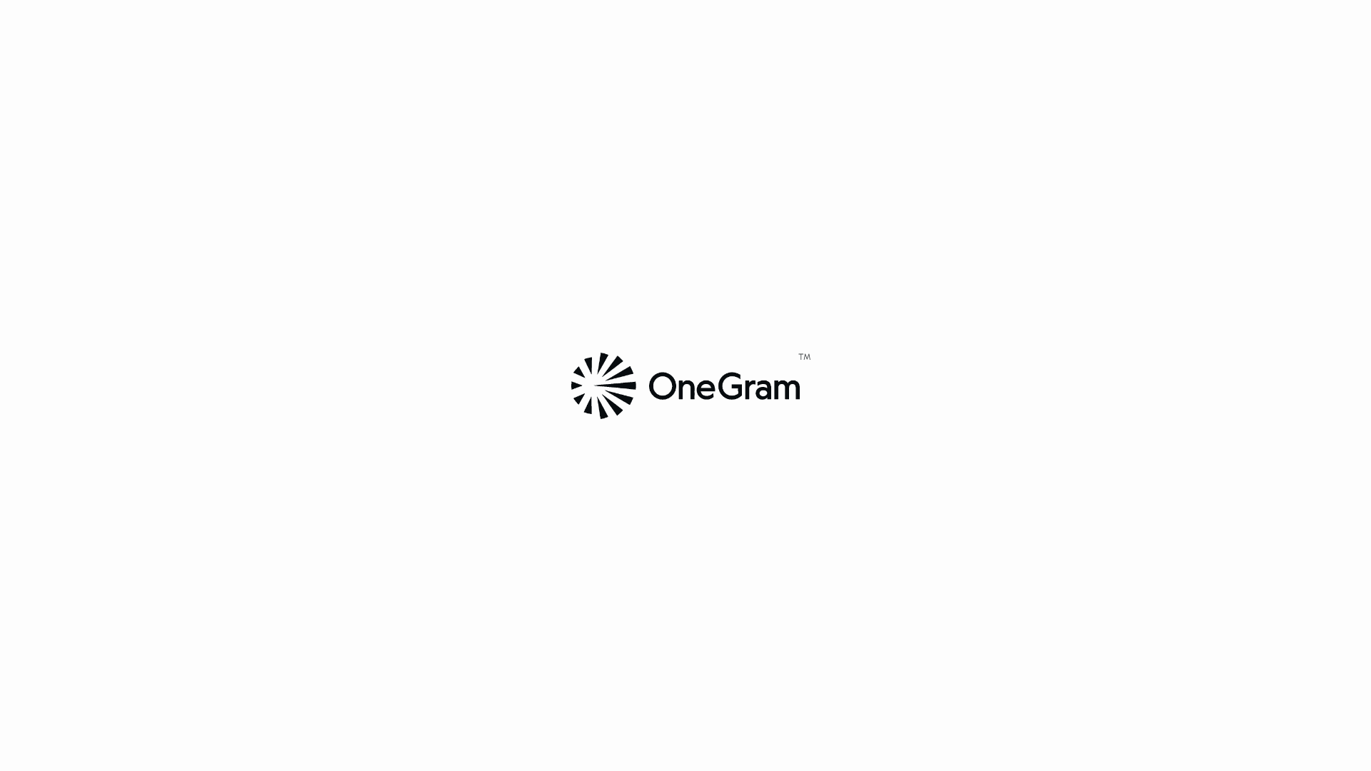 Lab Error Formula OneGram — AI Medicine, Interaction & Lab Report Intelligence