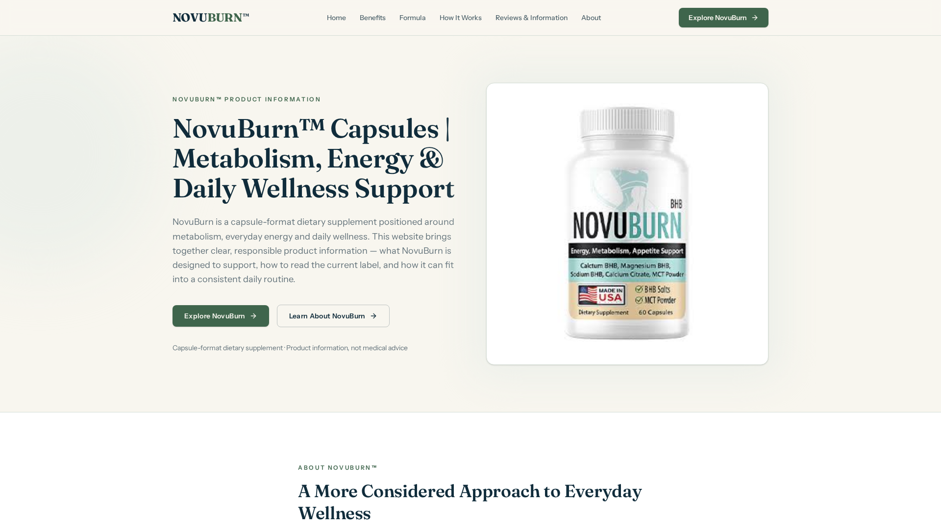 novuburn.lovable.app