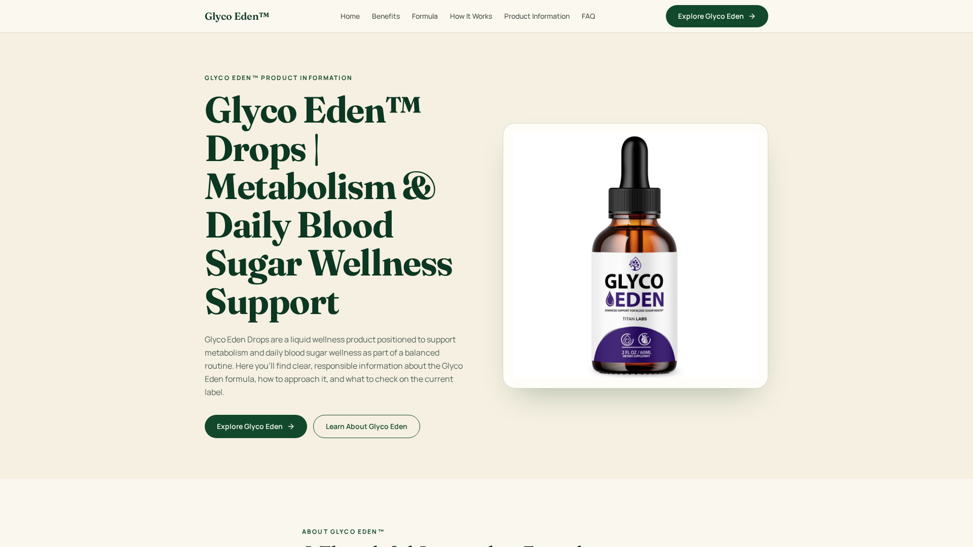 glycoeden.lovable.app