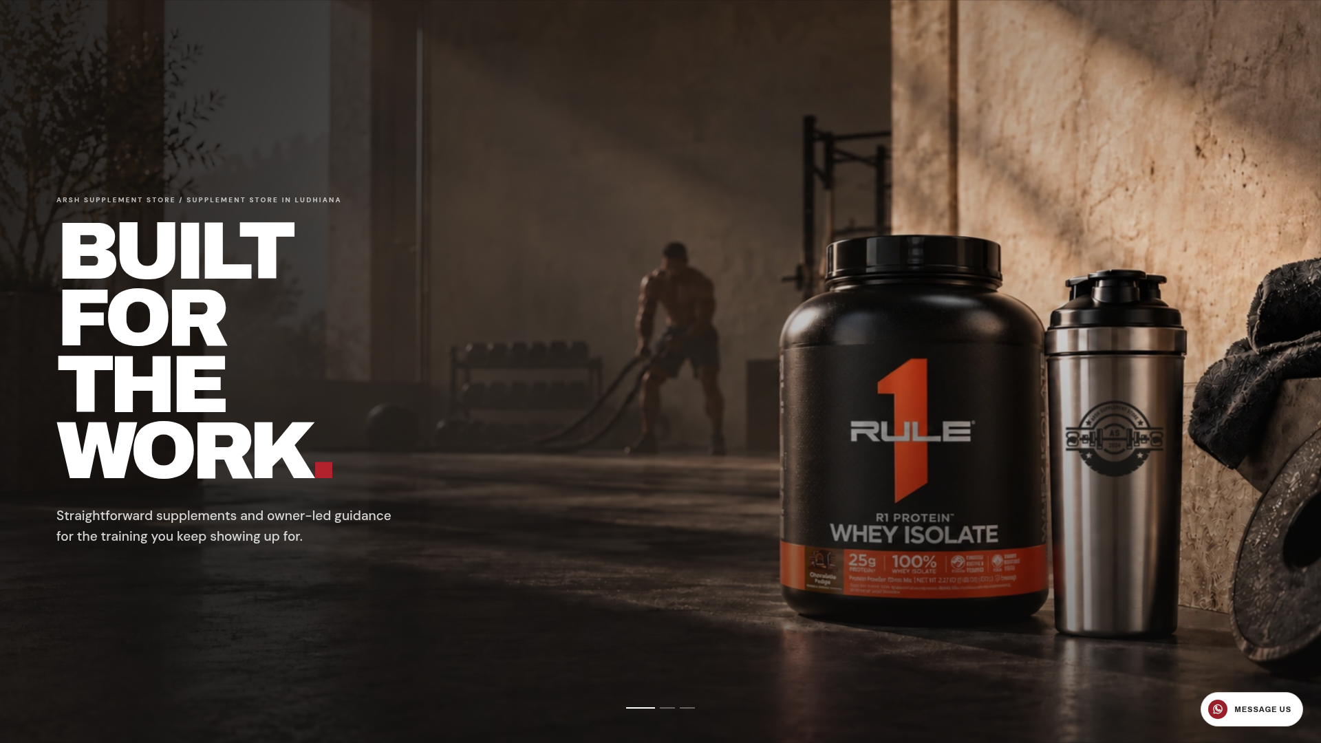 Liquid Testosterone Supplement Shop Genuine Supplements Online | Arsh Supplement Store