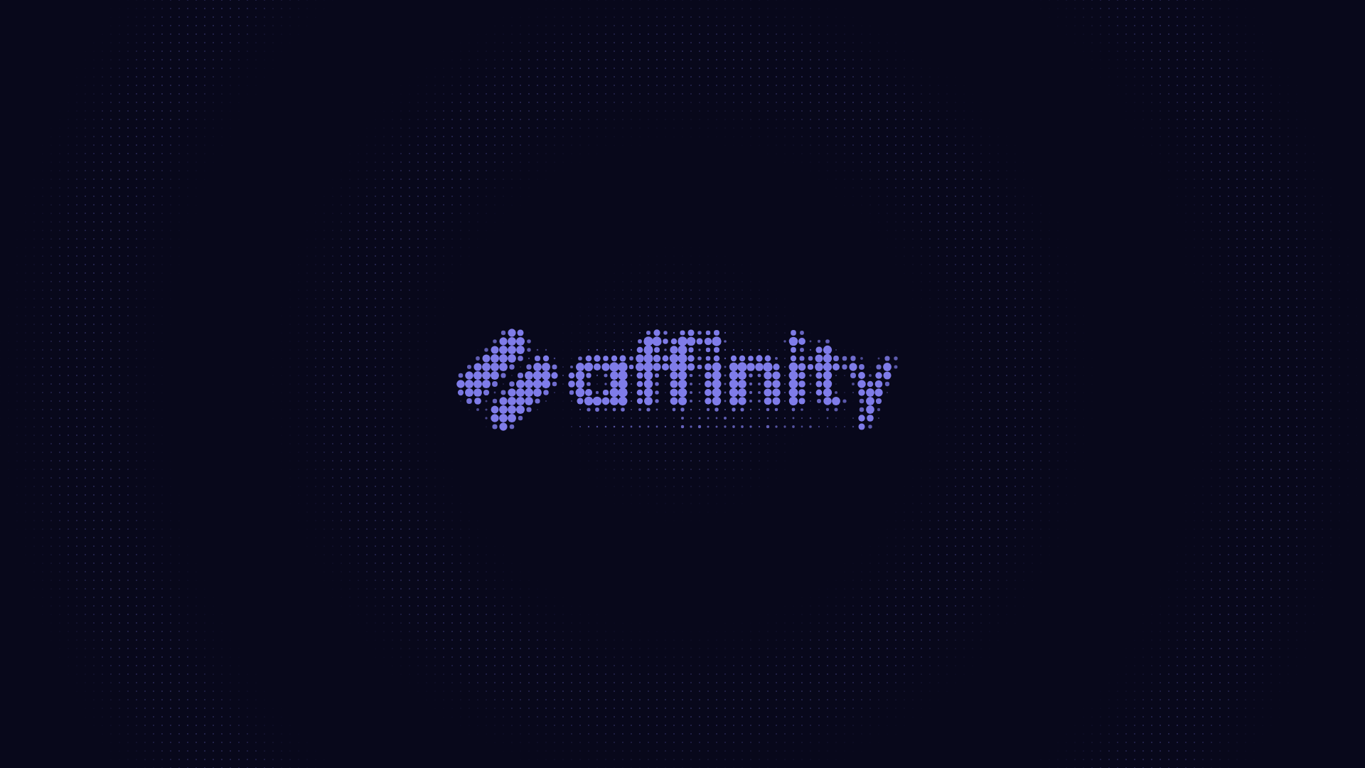 Gold & Crypto Trading Mentorship · Affinity Capital Markets