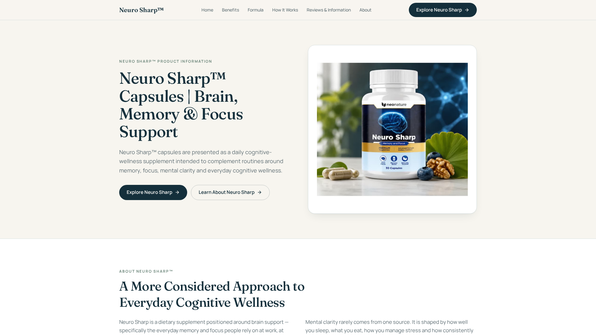neurosharpreviews.lovable.app