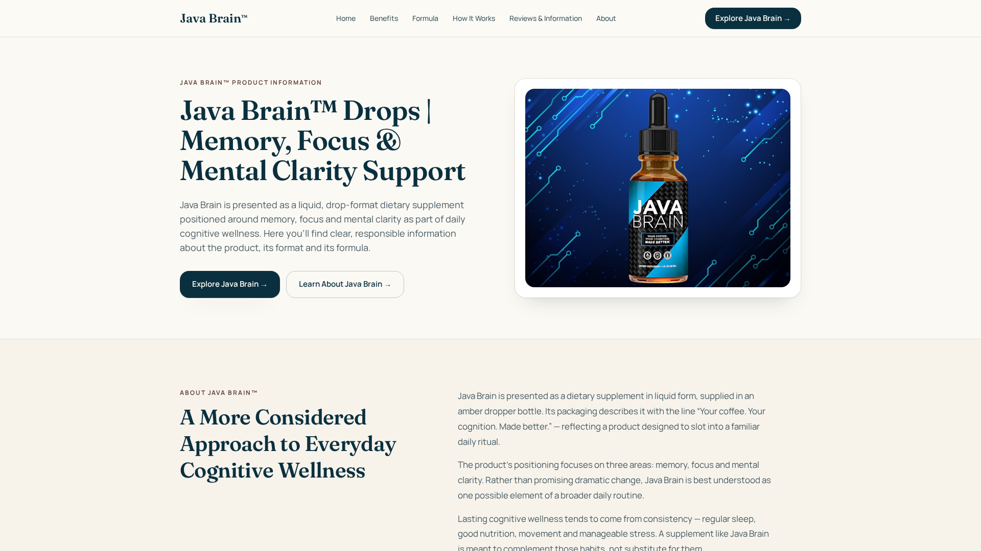javabrain.lovable.app