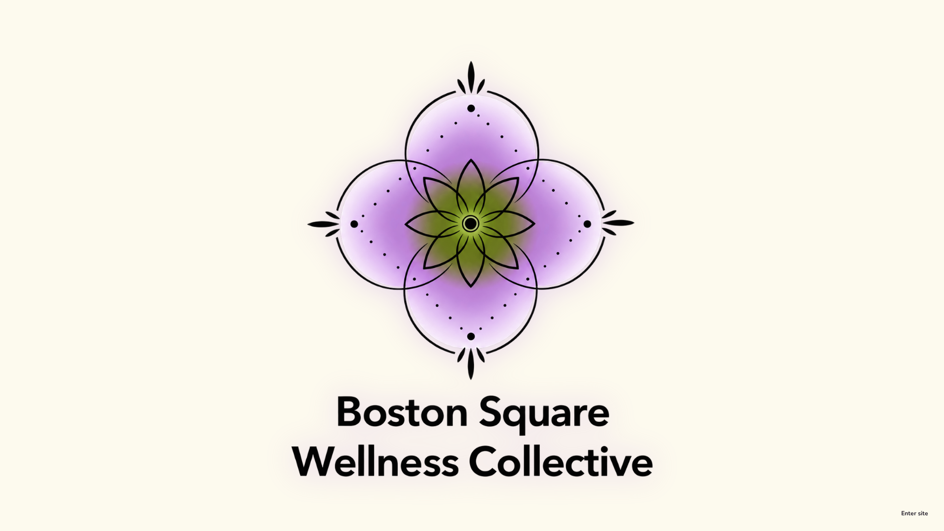 Boston Square Wellness Collective's 4th Annual SPRING INTO ACTION 5K - 4th Annual Spring Into Action-5k