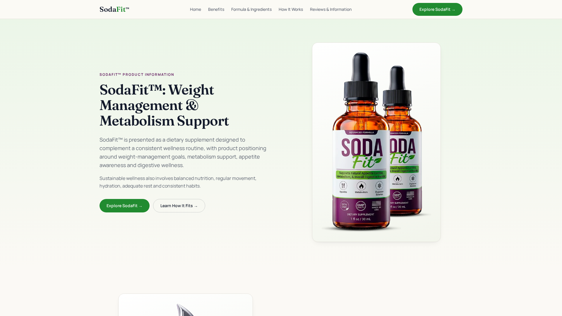 sodafit.lovable.app