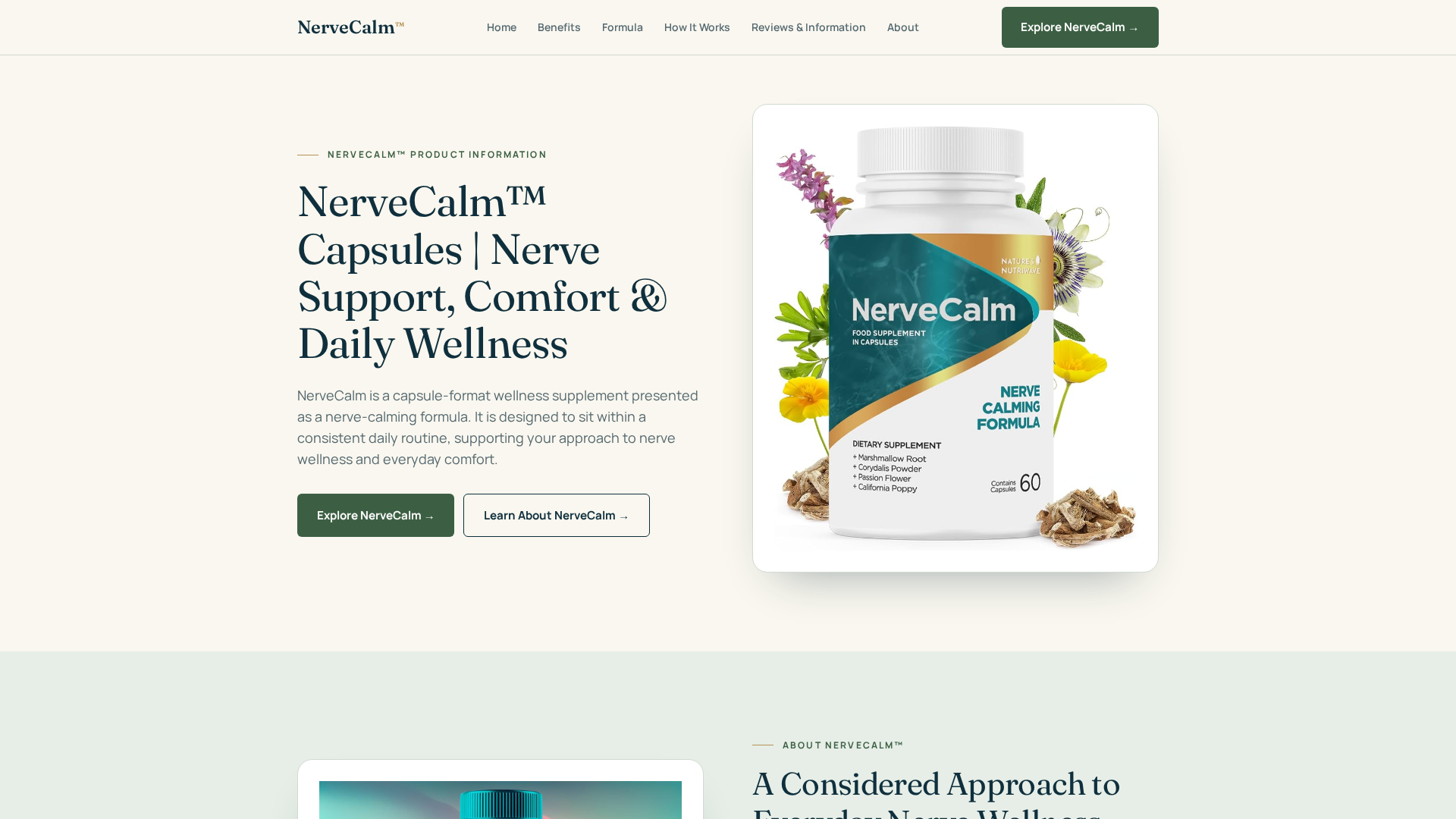 nervecalmreview.lovable.app