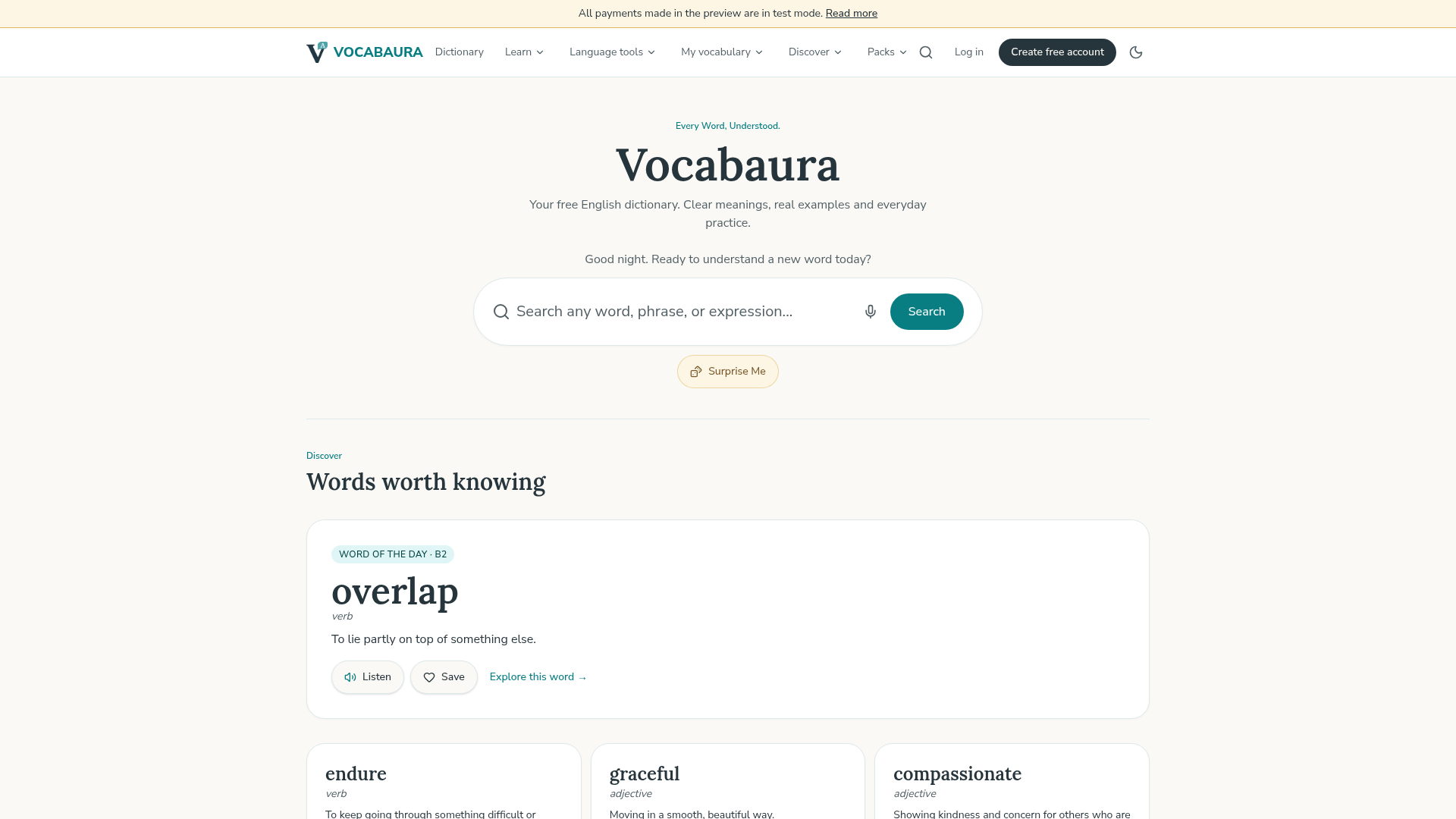 What Does Counterfeit Mean? Meaning & Examples | Vocabaura