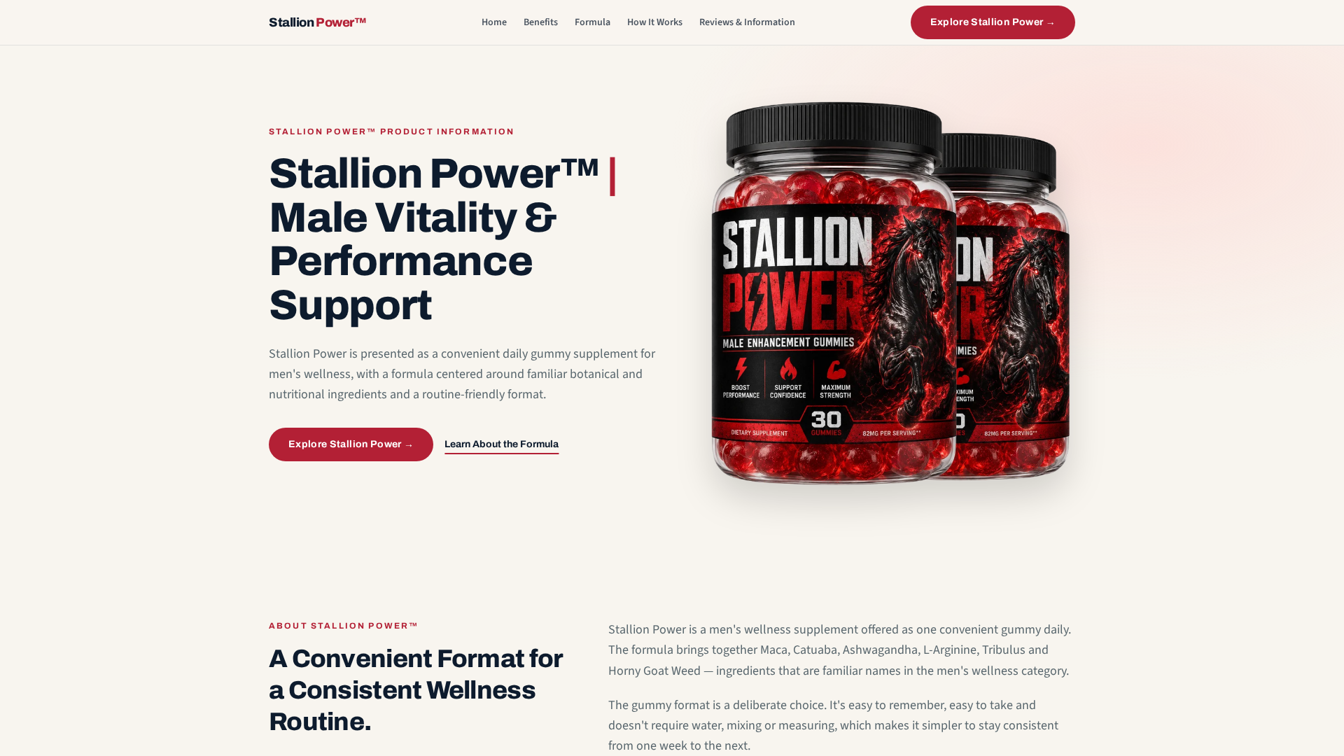 stallion-power-reviews.lovable.app