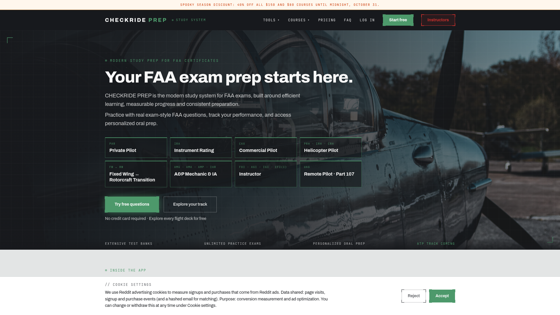 Software Code Remeditaton Report Examples Matrix Sample Remediation Report — Checkride Prep for Instructors